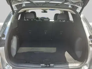 Ford Escape 2024 AWD Platinum 4dr SUV