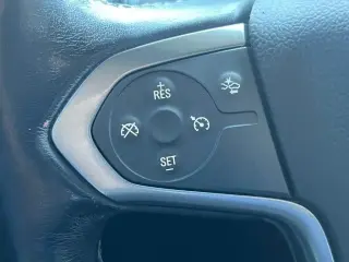 Chevrolet Tahoe 2019 4x2 LT 4dr SUV