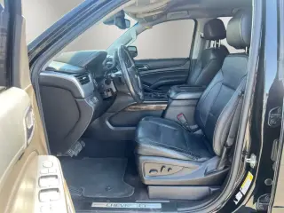 Chevrolet Tahoe 2019 4x2 LT 4dr SUV