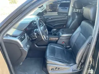 Chevrolet Tahoe 2019 4x2 LT 4dr SUV