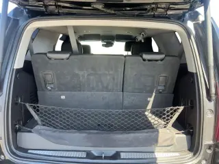 Chevrolet Tahoe 2019 4x2 LT 4dr SUV