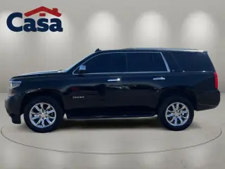 Chevrolet Tahoe 2019 4x2 LT 4dr SUV
