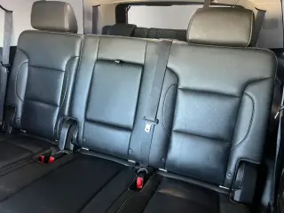 Chevrolet Tahoe 2019 4x2 LT 4dr SUV