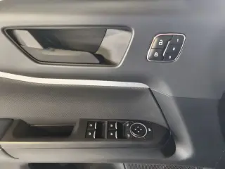 Ford Bronco Sport 2024 AWD Outer Banks 4dr SUV