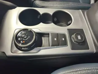 Ford Bronco Sport 2024 AWD Outer Banks 4dr SUV