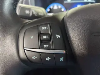 Ford Bronco Sport 2024 AWD Outer Banks 4dr SUV