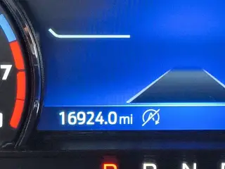 Ford Bronco Sport 2024 AWD Outer Banks 4dr SUV
