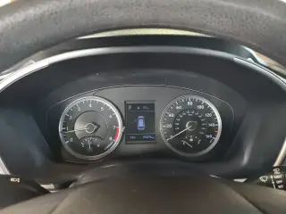 Hyundai SANTA FE 2020 SE 4dr Crossover