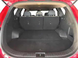 Hyundai SANTA FE 2020 SE 4dr Crossover