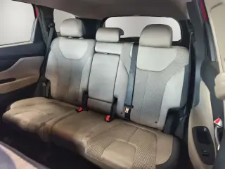 Hyundai SANTA FE 2020 SE 4dr Crossover