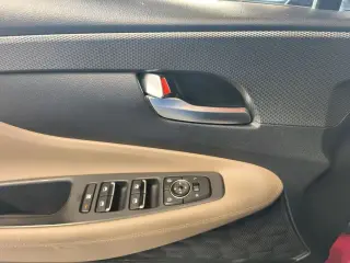 Hyundai SANTA FE 2020 SE 4dr Crossover