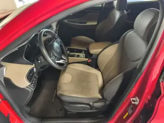 Hyundai SANTA FE 2020 SE 4dr Crossover