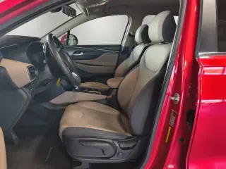 Hyundai SANTA FE 2020 SE 4dr Crossover