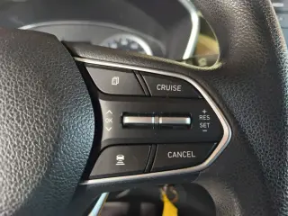 Hyundai SANTA FE 2020 SE 4dr Crossover