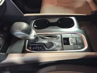 Hyundai SANTA FE 2020 SE 4dr Crossover