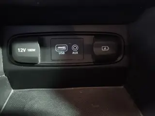 Hyundai SANTA FE 2020 SE 4dr Crossover