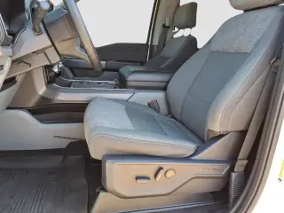 Ford F-150 2023 4x4 Lariat 4dr SuperCrew 5.5 ft. SB