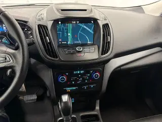 Ford Escape 2018 AWD SEL 4dr SUV