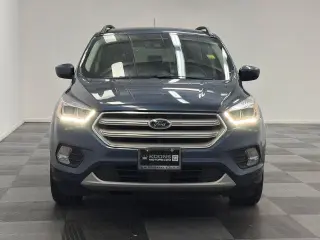 Ford Escape 2018 AWD SEL 4dr SUV
