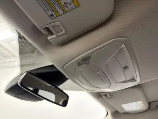 Ford Escape 2018 AWD SEL 4dr SUV