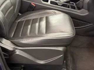 Ford Escape 2018 AWD SEL 4dr SUV