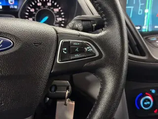 Ford Escape 2018 AWD SEL 4dr SUV