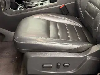 Ford Escape 2018 AWD SEL 4dr SUV