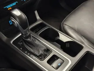 Ford Escape 2018 AWD SEL 4dr SUV