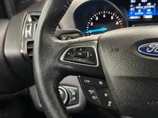 Ford Escape 2018 AWD SEL 4dr SUV