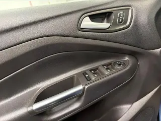 Ford Escape 2018 AWD SEL 4dr SUV