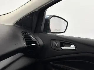 Ford Escape 2018 AWD SEL 4dr SUV