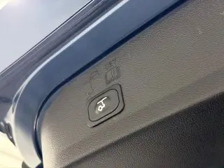 Ford Escape 2018 AWD SEL 4dr SUV