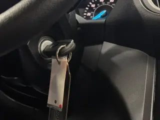 Ford Escape 2018 AWD SEL 4dr SUV