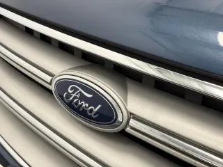 Ford Escape 2018 AWD SEL 4dr SUV