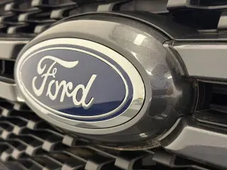 Ford Ranger 2024 4x4 XLT 4dr SuperCrew 5.0 ft. SB