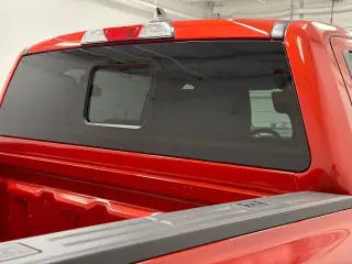 Ford Ranger 2024 4x4 XLT 4dr SuperCrew 5.0 ft. SB