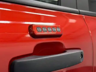 Ford Ranger 2024 4x4 XLT 4dr SuperCrew 5.0 ft. SB