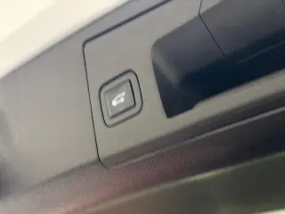 Cadillac XT4 2022 4x4 Luxury 4dr Crossover