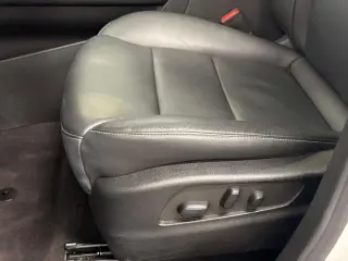 Cadillac XT4 2022 4x4 Luxury 4dr Crossover