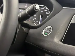 Cadillac XT4 2022 4x4 Luxury 4dr Crossover