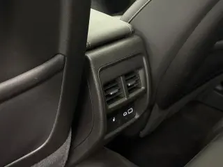 Cadillac XT4 2022 4x4 Luxury 4dr Crossover