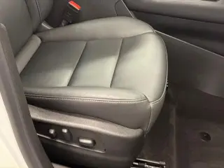 Cadillac XT4 2022 4x4 Luxury 4dr Crossover