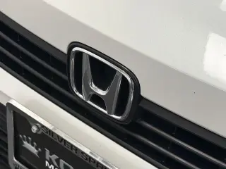 Honda Civic 2023 EX 4dr Sedan w/o BSI