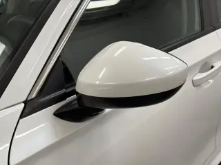 Honda Civic 2023 EX 4dr Sedan w/o BSI