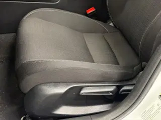 Honda Civic 2023 EX 4dr Sedan w/o BSI