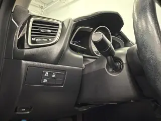 Mazda Mazda3 2015 i Grand Touring 4dr Sedan 6M