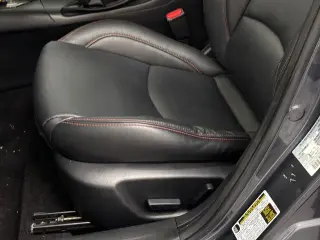 Mazda Mazda3 2015 i Grand Touring 4dr Sedan 6M