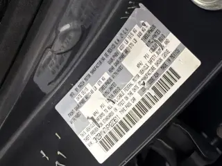 Mazda Mazda3 2015 i Grand Touring 4dr Sedan 6M