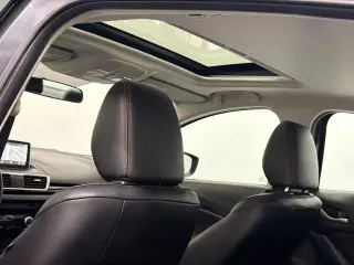 Mazda Mazda3 2015 i Grand Touring 4dr Sedan 6M