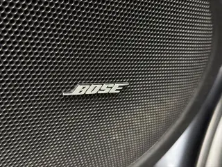 Mazda Mazda3 2015 i Grand Touring 4dr Sedan 6M